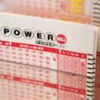 nc lottery powerball numbers